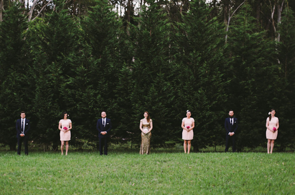 Ziolkowski-gold-sequin-wedding-dress-lara-hotz-sydney-photographer27