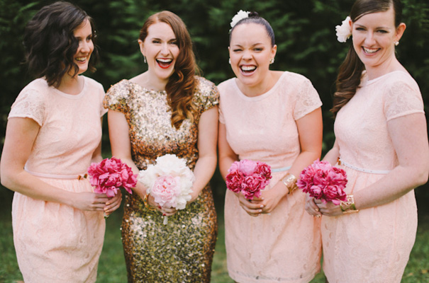 Ziolkowski-gold-sequin-wedding-dress-lara-hotz-sydney-photographer29