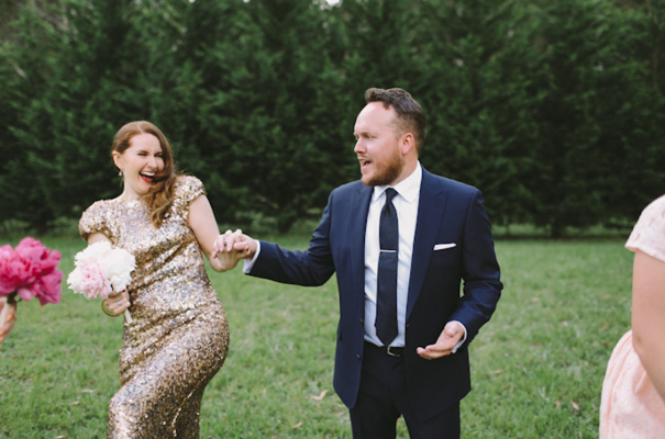 Ziolkowski-gold-sequin-wedding-dress-lara-hotz-sydney-photographer30