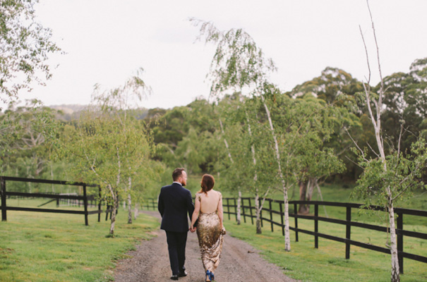 Ziolkowski-gold-sequin-wedding-dress-lara-hotz-sydney-photographer31