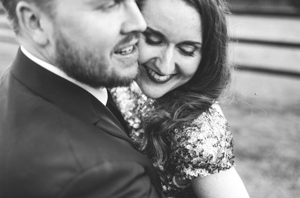 Ziolkowski-gold-sequin-wedding-dress-lara-hotz-sydney-photographer32