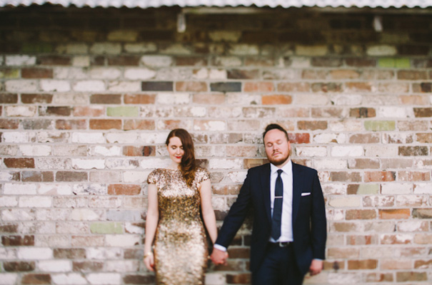 Ziolkowski-gold-sequin-wedding-dress-lara-hotz-sydney-photographer34