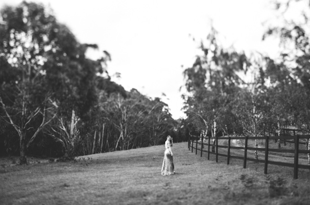 Ziolkowski-gold-sequin-wedding-dress-lara-hotz-sydney-photographer36