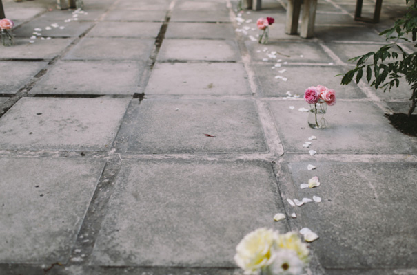Ziolkowski-gold-sequin-wedding-dress-lara-hotz-sydney-photographer37