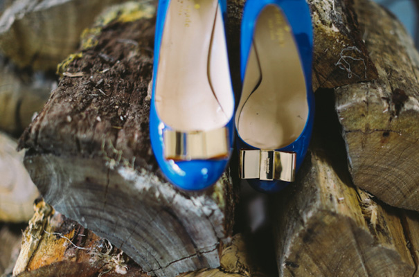 Ziolkowski-gold-sequin-wedding-dress-lara-hotz-sydney-photographer4