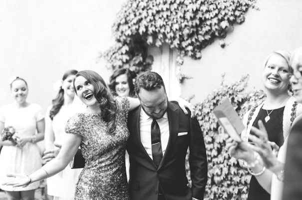 Ziolkowski-gold-sequin-wedding-dress-lara-hotz-sydney-photographer42