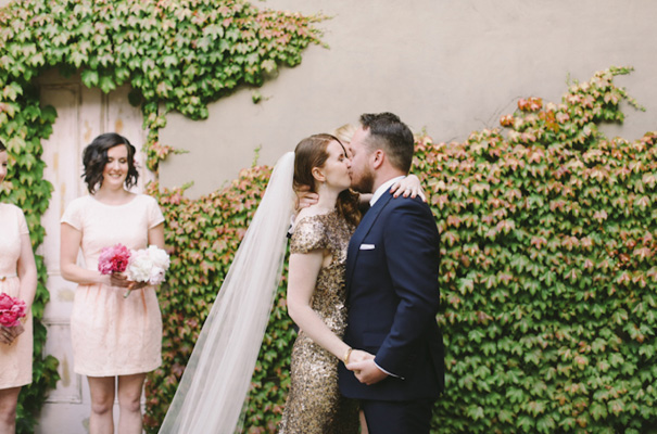 Ziolkowski-gold-sequin-wedding-dress-lara-hotz-sydney-photographer44