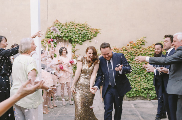 Ziolkowski-gold-sequin-wedding-dress-lara-hotz-sydney-photographer46