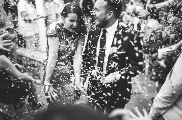 Ziolkowski-gold-sequin-wedding-dress-lara-hotz-sydney-photographer47