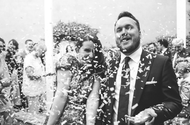 Ziolkowski-gold-sequin-wedding-dress-lara-hotz-sydney-photographer48