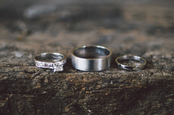 Ziolkowski-gold-sequin-wedding-dress-lara-hotz-sydney-photographer5