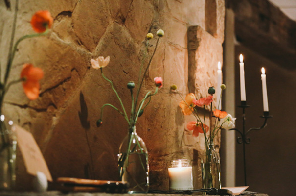 Ziolkowski-gold-sequin-wedding-dress-lara-hotz-sydney-photographer52