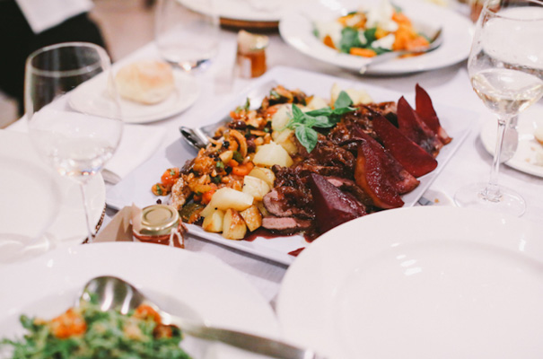 Ziolkowski-gold-sequin-wedding-dress-lara-hotz-sydney-photographer53