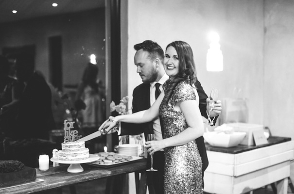 Ziolkowski-gold-sequin-wedding-dress-lara-hotz-sydney-photographer54