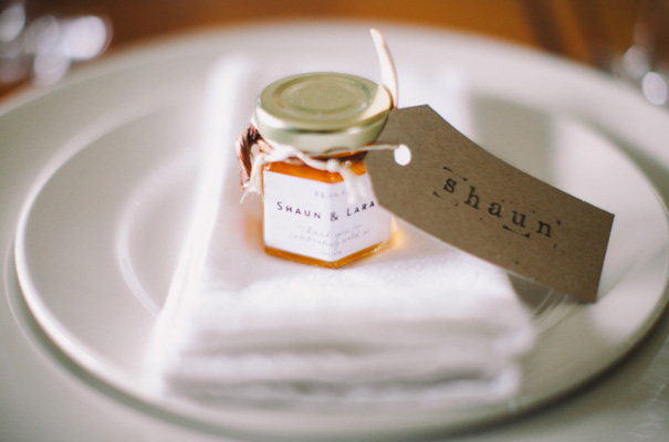 Ziolkowski-gold-sequin-wedding-dress-lara-hotz-sydney-photographer7