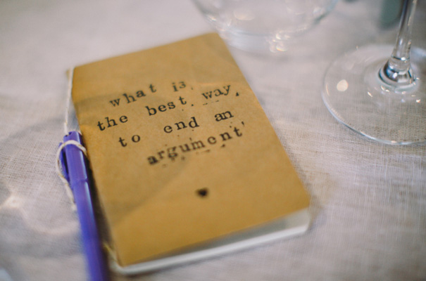 Ziolkowski-gold-sequin-wedding-dress-lara-hotz-sydney-photographer8