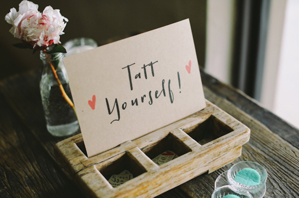 Ziolkowski-gold-sequin-wedding-dress-lara-hotz-sydney-photographer9