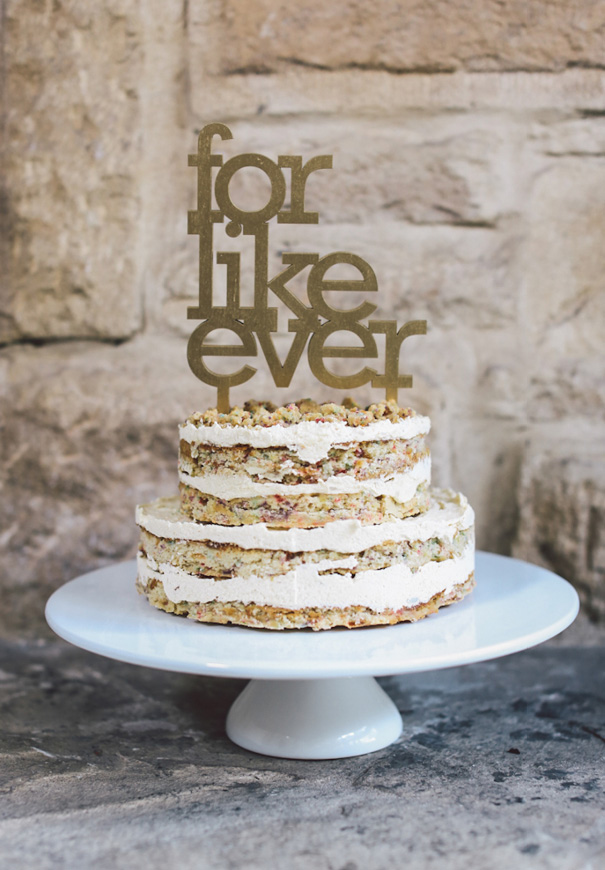 Ziolkowski-gold-sequin-wedding-dress-lara-hotz-sydney-wedding-photographer