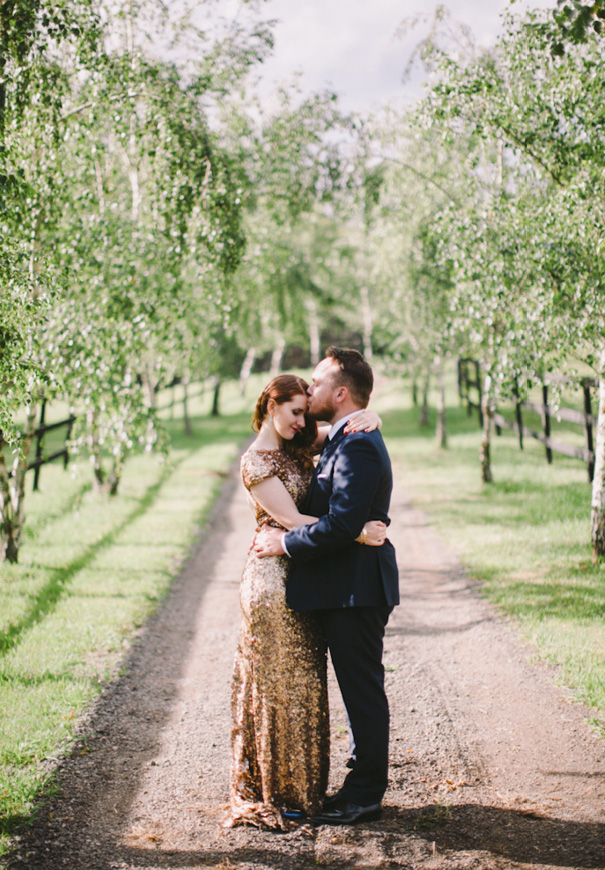 Ziolkowski-gold-sequin-wedding-dress-lara-hotz-sydney-wedding-photographer6