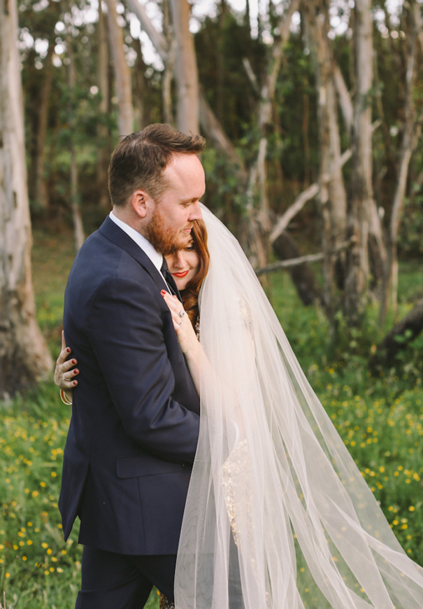 Ziolkowski-gold-sequin-wedding-dress-lara-hotz-sydney-wedding-photographer9