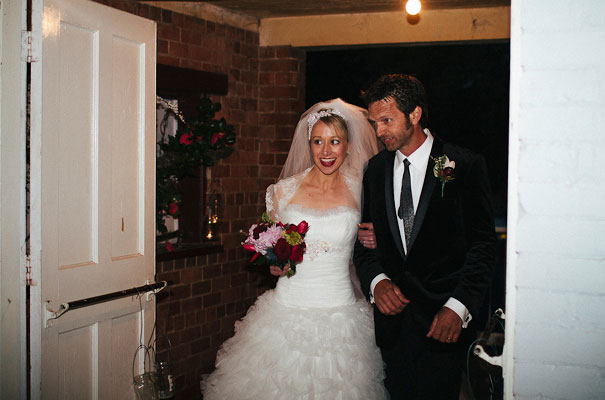 additional-photos-sugarpine-forest-wedding5