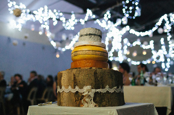 additional-photos-sugarpine-forest-wedding6