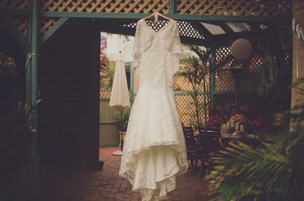 adelaide-boho-bride-wedding-tan-suit