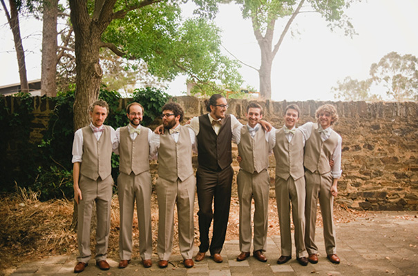 adelaide-boho-bride-wedding-tan-suit10