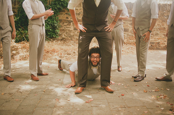 adelaide-boho-bride-wedding-tan-suit11