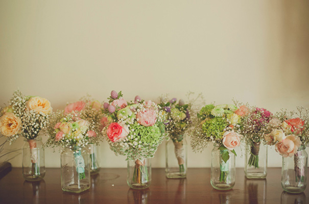 adelaide-boho-bride-wedding-tan-suit12