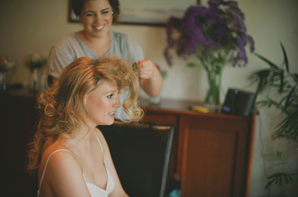 adelaide-boho-bride-wedding-tan-suit13