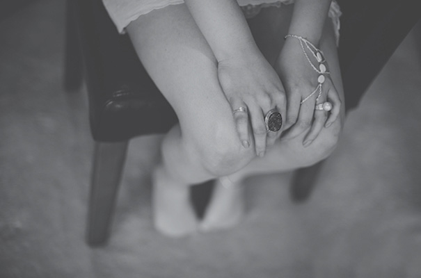 adelaide-boho-bride-wedding-tan-suit14