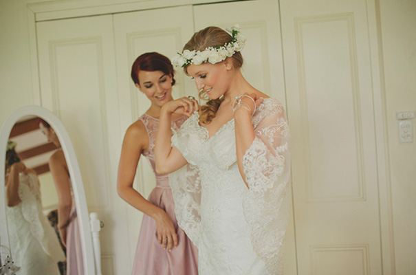 adelaide-boho-bride-wedding-tan-suit15