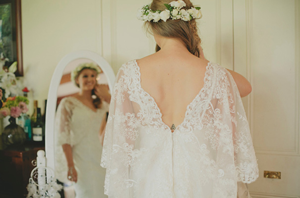 adelaide-boho-bride-wedding-tan-suit16