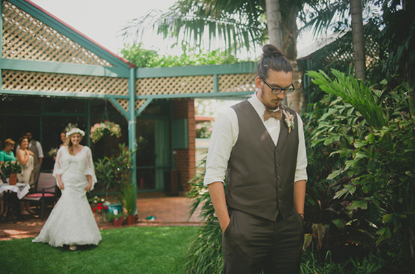 adelaide-boho-bride-wedding-tan-suit17