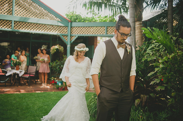 adelaide-boho-bride-wedding-tan-suit18