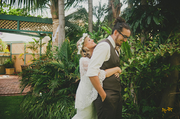 adelaide-boho-bride-wedding-tan-suit19