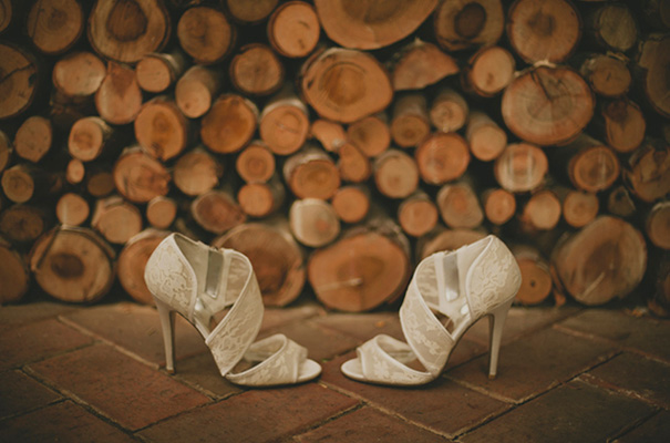 adelaide-boho-bride-wedding-tan-suit2