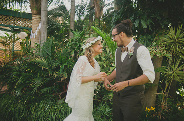 adelaide-boho-bride-wedding-tan-suit20