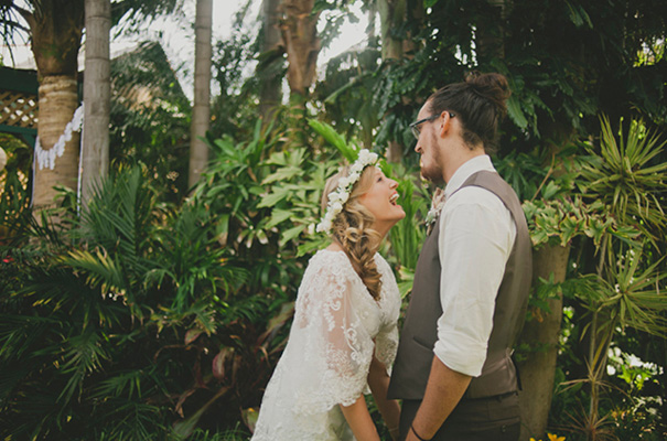 adelaide-boho-bride-wedding-tan-suit21