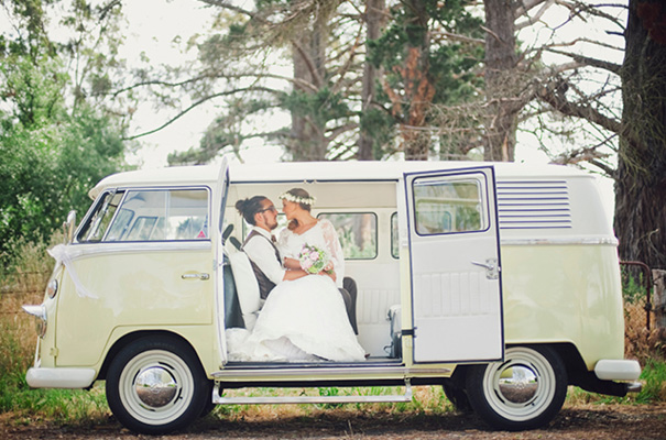 adelaide-boho-bride-wedding-tan-suit22