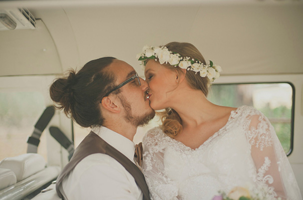 adelaide-boho-bride-wedding-tan-suit23