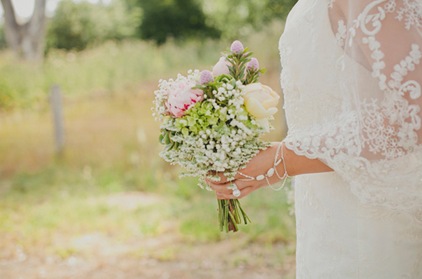 adelaide-boho-bride-wedding-tan-suit24