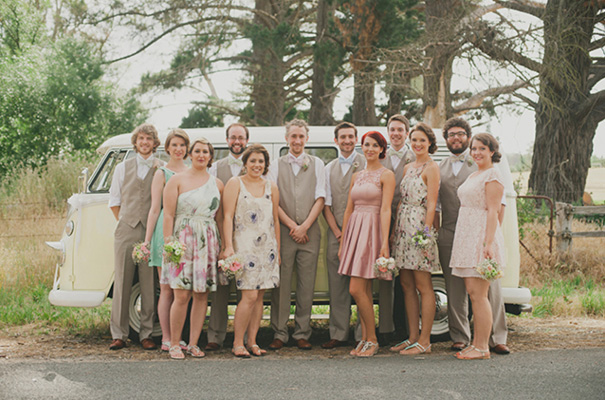 adelaide-boho-bride-wedding-tan-suit25