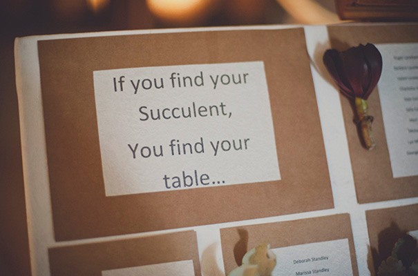 adelaide-boho-bride-wedding-tan-suit26