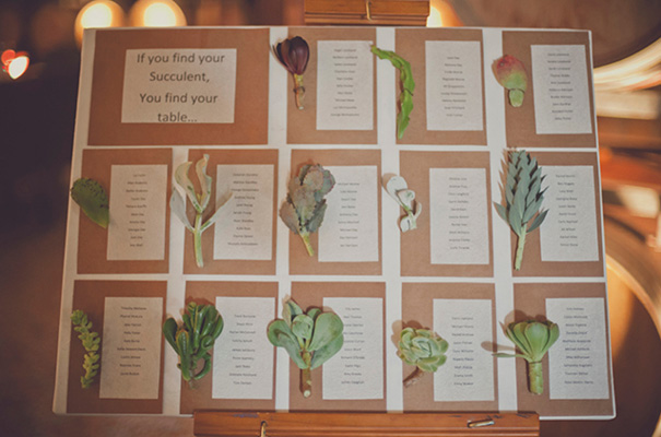 adelaide-boho-bride-wedding-tan-suit27