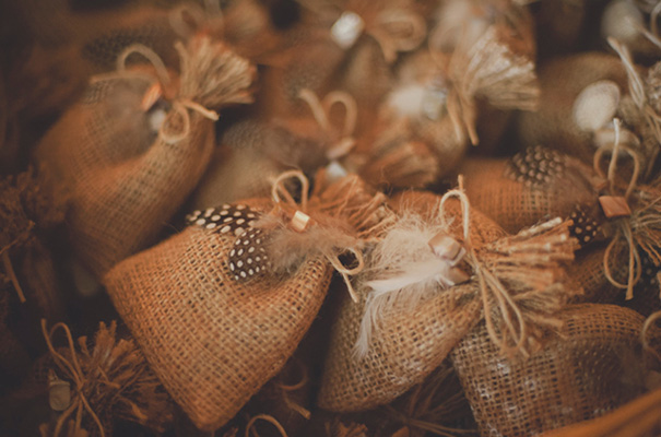 adelaide-boho-bride-wedding-tan-suit28