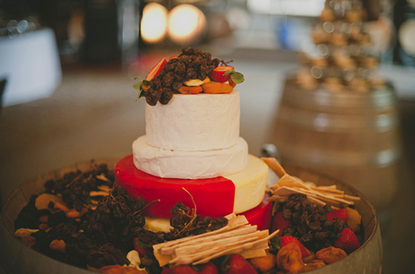 adelaide-boho-bride-wedding-tan-suit29