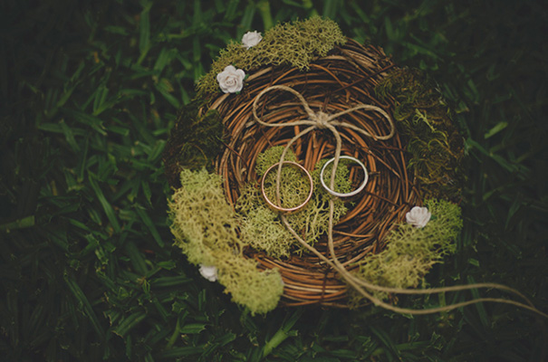 adelaide-boho-bride-wedding-tan-suit3