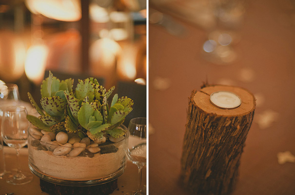 adelaide-boho-bride-wedding-tan-suit30